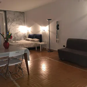 Сasa de vacaciones Principe Casa Vacanze, Bari