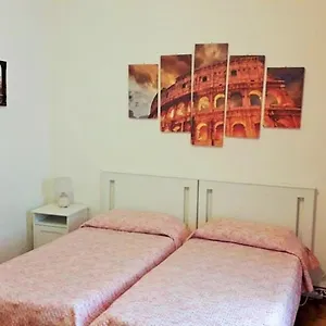 Ciaoroma! , Roma Italia