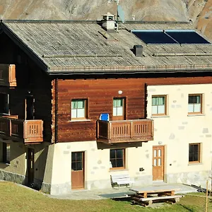 https://chalet-li-baita-a.it-lombardy.com
