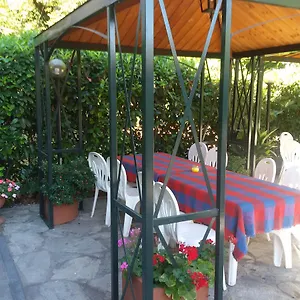 brigafatta-antica-locanda.hotelinveneto.com/