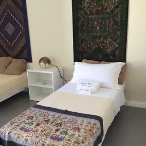Apartamento Daniel's House, Bari