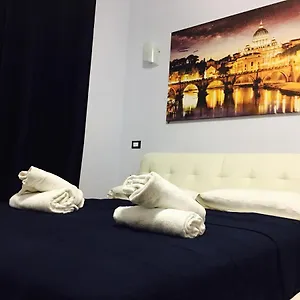 Favola Romana - , Roma Italia